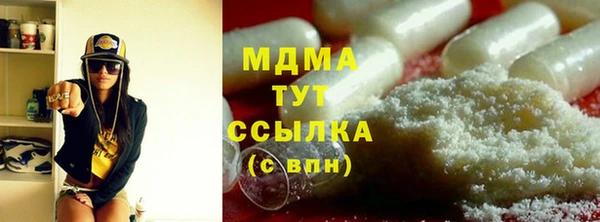СК Алексин