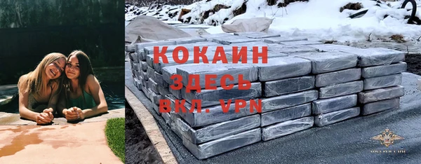 метадон Сафоново