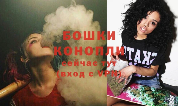 прущие крисы Сатка