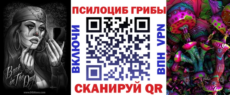 Галлюциногенные грибы Cubensis  Дрезна 